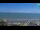 Webcam in Caorle, 0.7 km