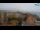 Webcam in Caorle, 0.3 mi away