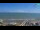 Webcam in Caorle, 1.4 km