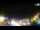 Webcam in Caorle, 20.1 km