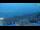 Webcam in Caorle, 20.1 km