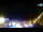 Webcam in Caorle, 1.7 km
