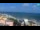 Webcam in Caorle, 0.6 mi away