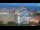 Webcam in Caorle, 0.4 km