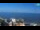 Webcam in Caorle, 0.2 mi away