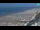 Webcam in Caorle, 1.4 km