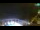 Webcam in Caorle, 3.2 mi away