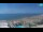 Webcam in Caorle, 1.5 km