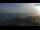 Webcam in Caorle, 0.2 mi away