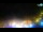Webcam in Caorle, 0.2 mi away