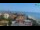 Webcam in Caorle, 0.2 mi away