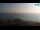 Webcam in Caorle, 0.2 km