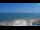 Webcam in Caorle, 18.8 km