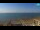 Webcam in Caorle, 23 km