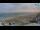 Webcam in Caorle, 0.7 mi away