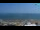 Webcam in Caorle, 0.6 km