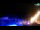 Webcam in Caorle, 0.5 km