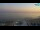 Webcam in Caorle, 0.5 km