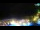 Webcam in Caorle, 1.7 km