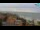 Webcam in Caorle, 4.4 mi away