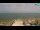 Webcam in Caorle, 7.8 mi away