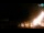 Webcam in Caorle, 0.5 km