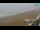Webcam in Caorle, 1.4 km