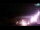 Webcam in Caorle, 7.3 mi away
