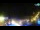 Webcam in Caorle, 20.1 km
