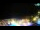 Webcam in Caorle, 2.9 mi away