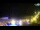 Webcam in Caorle, 20.1 km