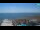 Webcam in Caorle, 1 km entfernt