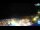 Webcam in Caorle, 0.2 mi away