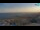 Webcam in Caorle, 0.2 mi away