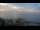 Webcam in Caorle, 0.6 mi away