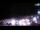 Webcam in Caorle, 0.2 mi away