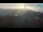 Webcam in Caorle, 0.3 mi away