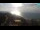 Webcam in Caorle, 4.4 mi away