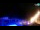 Webcam in Caorle, 0.5 km