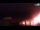 Webcam in Caorle, 0.5 km