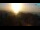 Webcam in Caorle, 0.6 mi away