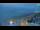Webcam in Caorle, 1.7 km entfernt