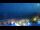 Webcam in Caorle, 0.3 mi away