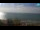 Webcam in Caorle, 11.4 km