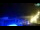 Webcam in Caorle, 0.7 mi away
