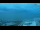 Webcam in Caorle, 0.5 km
