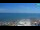 Webcam in Caorle, 11.4 km