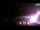 Webcam in Caorle, 0.2 mi away
