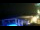 Webcam in Caorle, 0.2 mi away