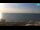 Webcam in Caorle, 0.5 km